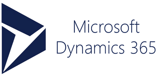 logo Dynamics365