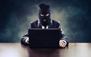 Unemployment Insurance hacker