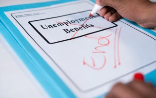 ● how to cancel unemployment claim