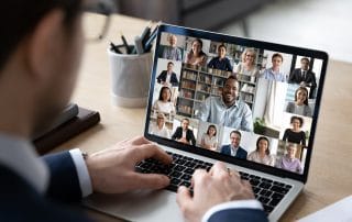 If You Work Remotely Where Do You Pay Taxes